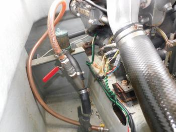 thumb_088580-yanmar-fx24bz