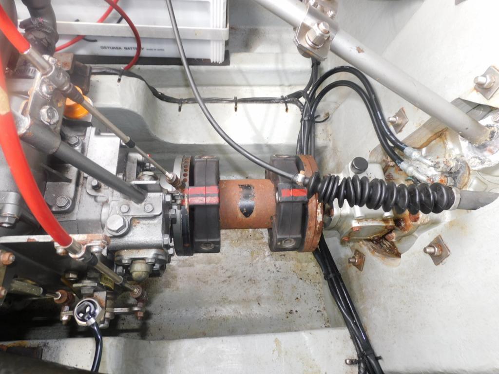 banner_088580-yanmar-fx24bz