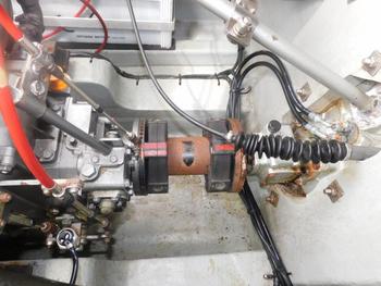 thumb_088580-yanmar-fx24bz