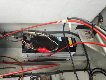 thumb_088580-yanmar-fx24bz