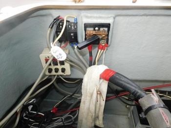 thumb_088580-yanmar-fx24bz