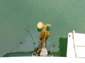 thumb_088580-yanmar-fx24bz