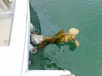 thumb_088580-yanmar-fx24bz