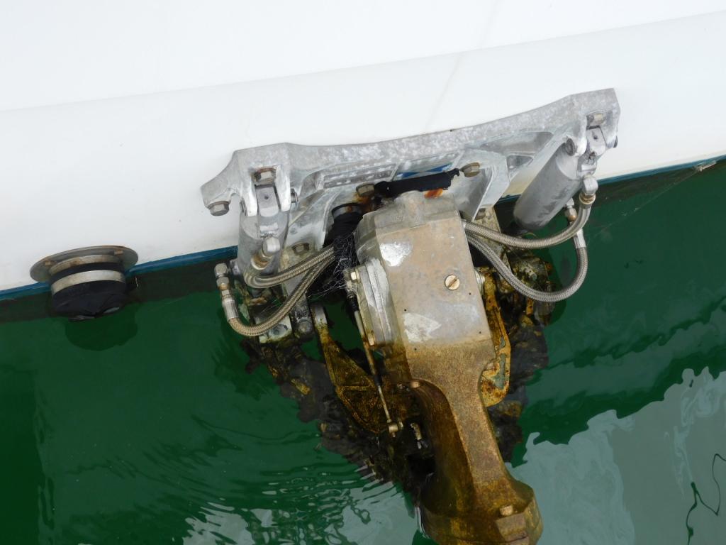 banner_088580-yanmar-fx24bz