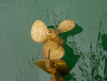 thumb_088580-yanmar-fx24bz