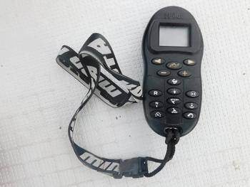 thumb_088580-yanmar-fx24bz