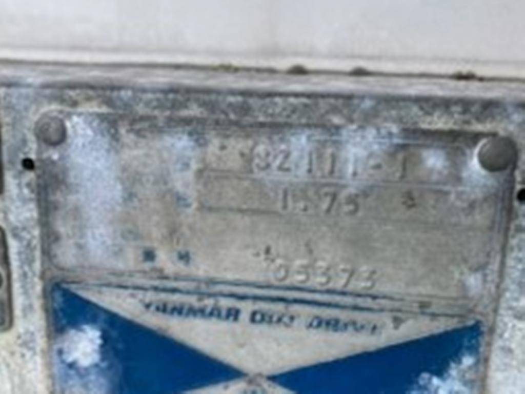 banner_088580-yanmar-fx24bz