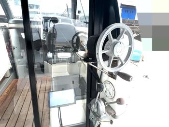 thumb_088583-yamaha-uf-28