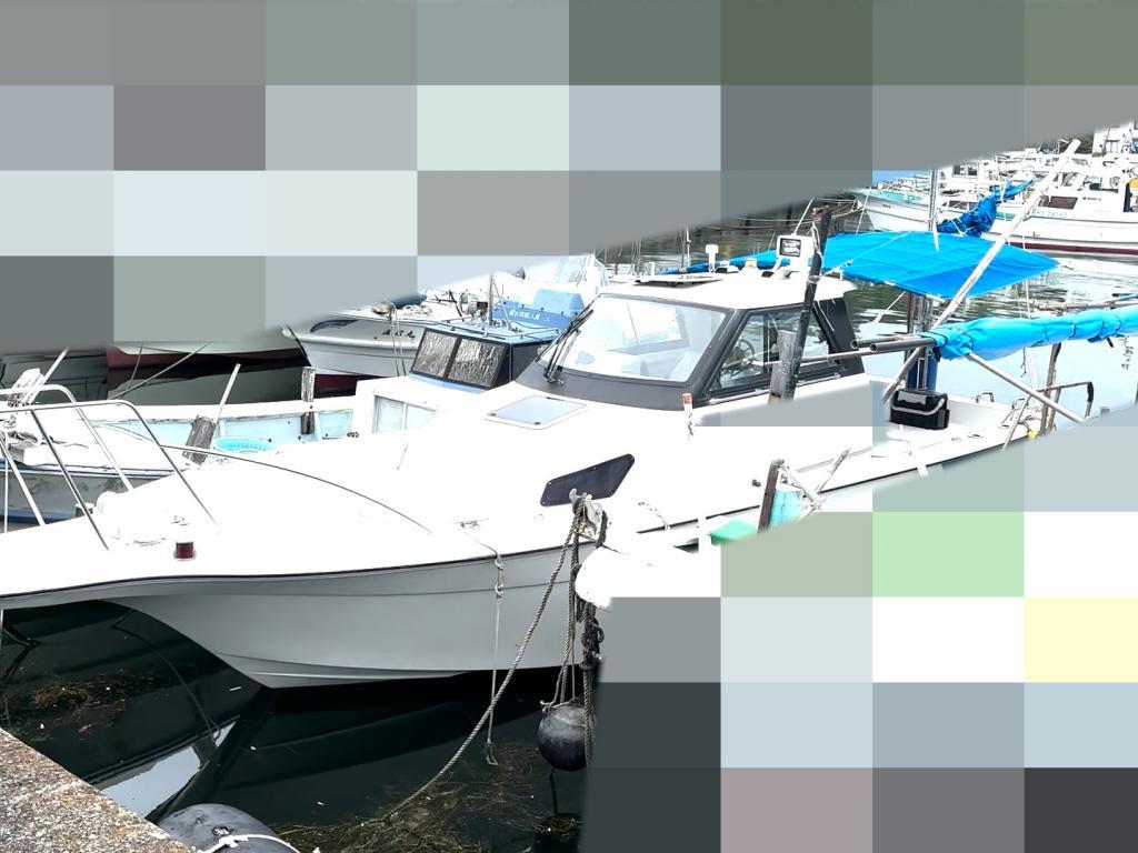 banner_088583-yamaha-uf-28