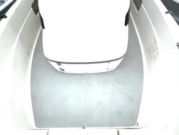 thumb_088583-yamaha-uf-28