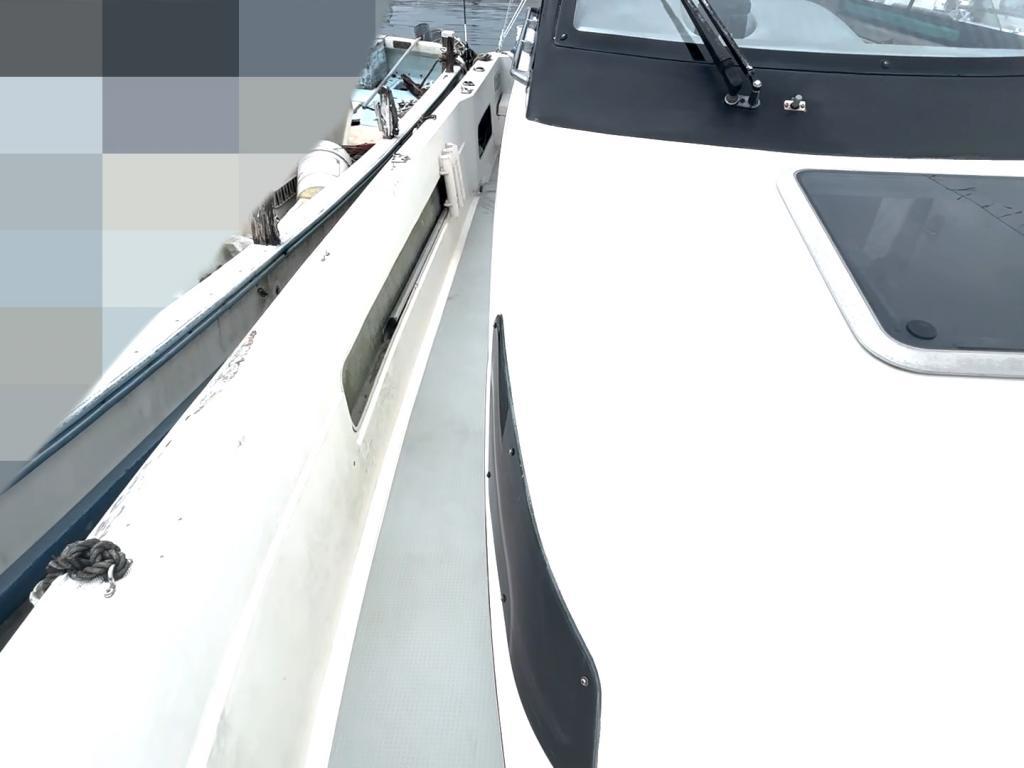 banner_088583-yamaha-uf-28