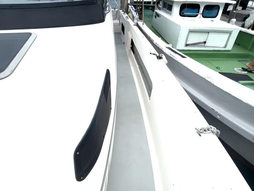 banner_088583-yamaha-uf-28