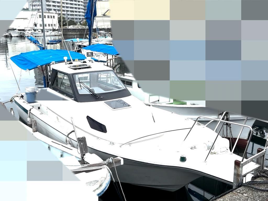 banner_088583-yamaha-uf-28