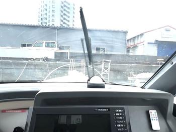 thumb_088583-yamaha-uf-28