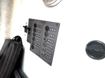 thumb_088583-yamaha-uf-28