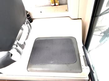 thumb_088583-yamaha-uf-28