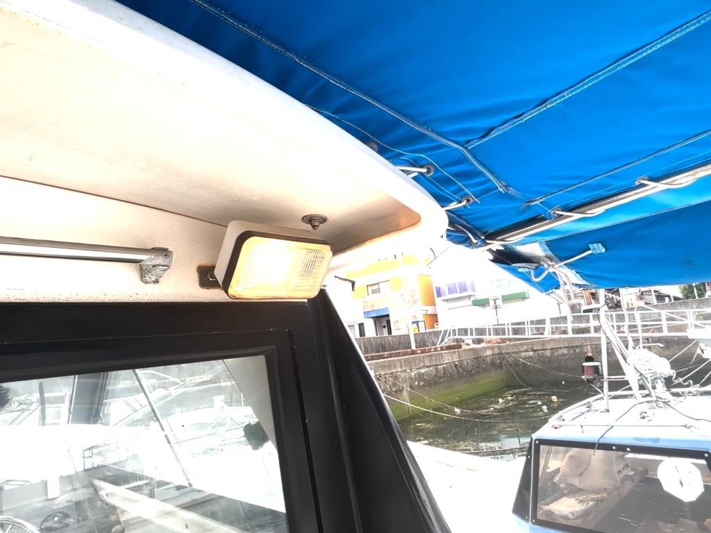 banner_088583-yamaha-uf-28