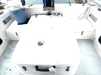 thumb_088583-yamaha-uf-28