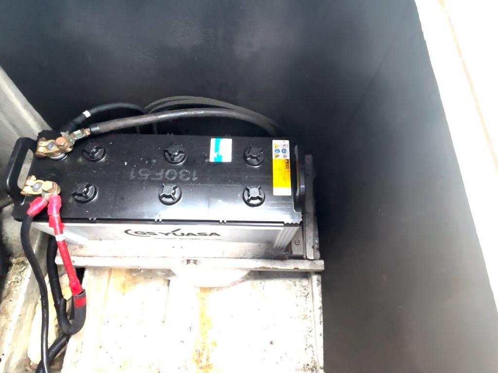 banner_088583-yamaha-uf-28
