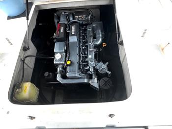 thumb_088583-yamaha-uf-28