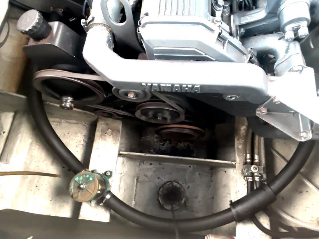banner_088583-yamaha-uf-28