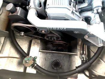 thumb_088583-yamaha-uf-28