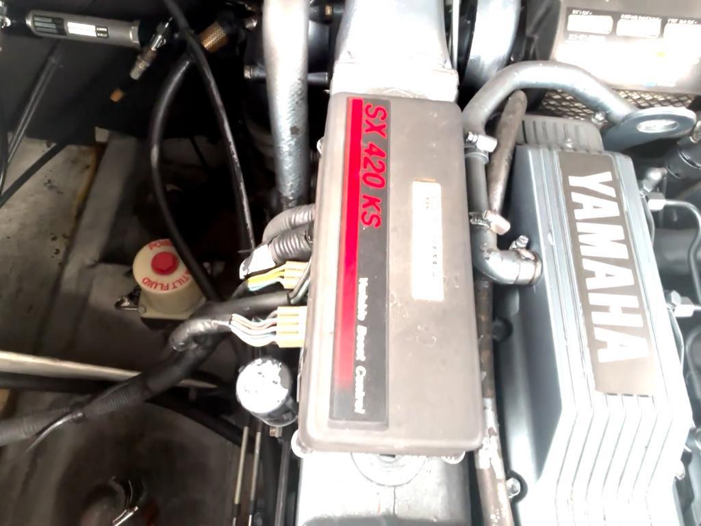 banner_088583-yamaha-uf-28