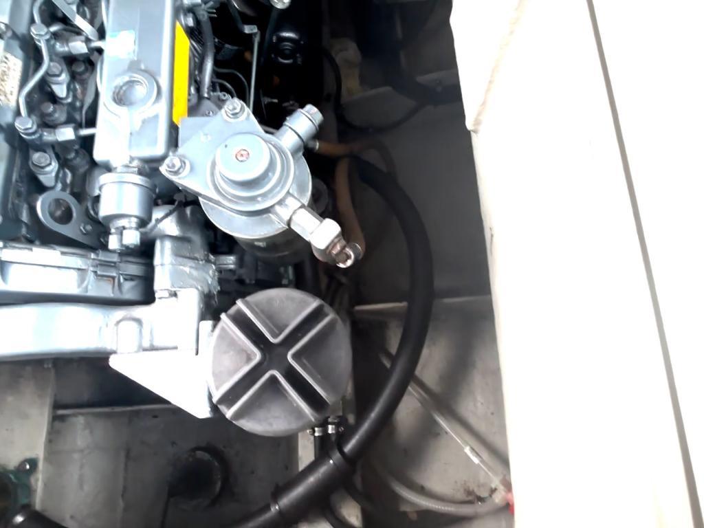 banner_088583-yamaha-uf-28