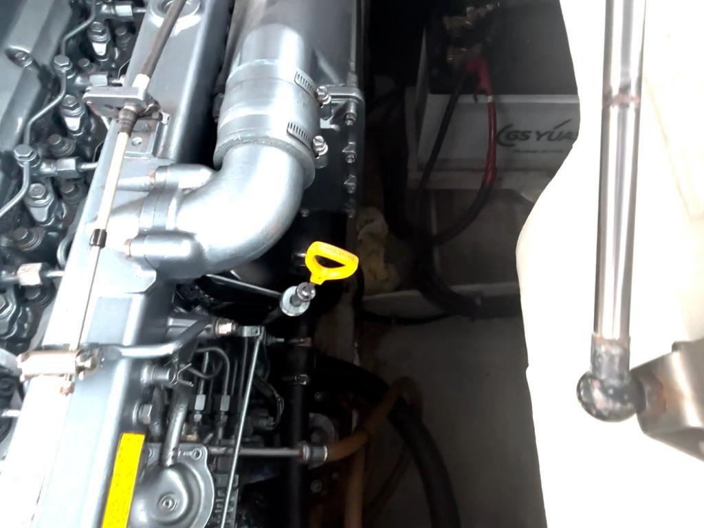banner_088583-yamaha-uf-28