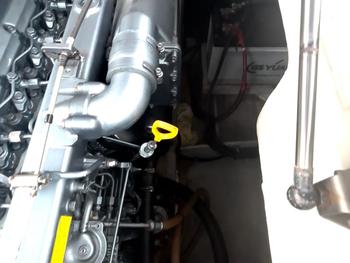 thumb_088583-yamaha-uf-28