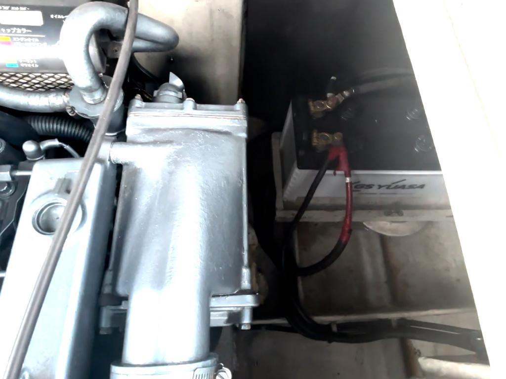 banner_088583-yamaha-uf-28