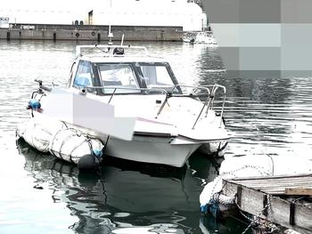 thumb_088584-akipura-fg-20