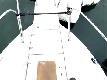 thumb_088584-akipura-fg-20