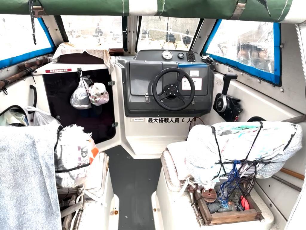 banner_088584-akipura-fg-20
