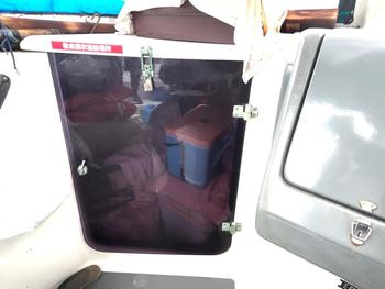 thumb_088584-akipura-fg-20