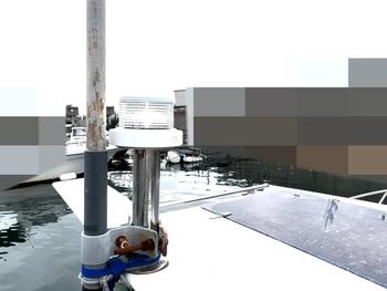 thumb_088584-akipura-fg-20