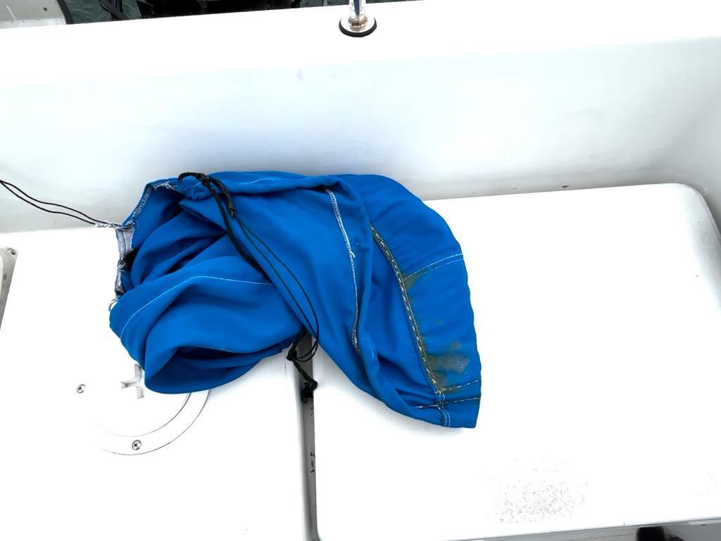 banner_088584-akipura-fg-20