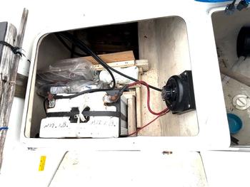 thumb_088584-akipura-fg-20