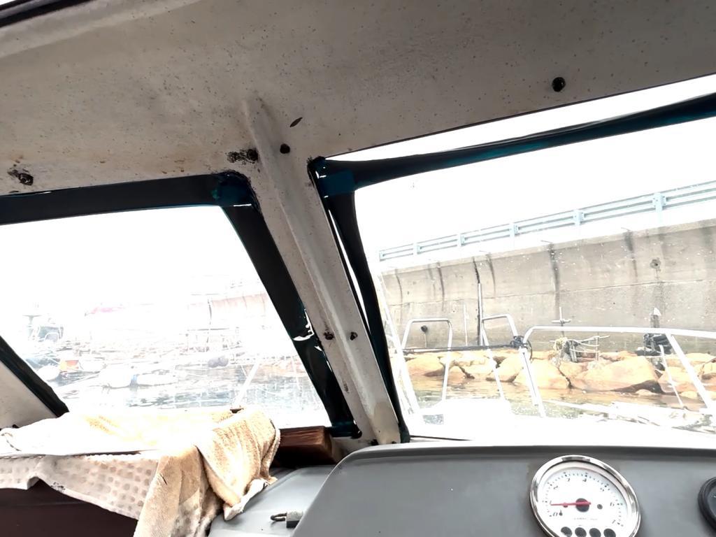 banner_088584-akipura-fg-20