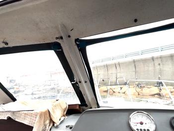 thumb_088584-akipura-fg-20