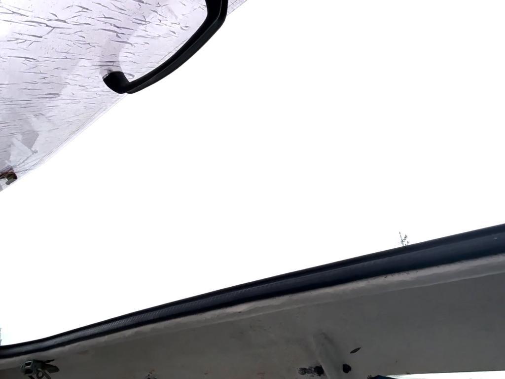 banner_088584-akipura-fg-20