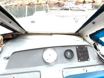 thumb_088584-akipura-fg-20