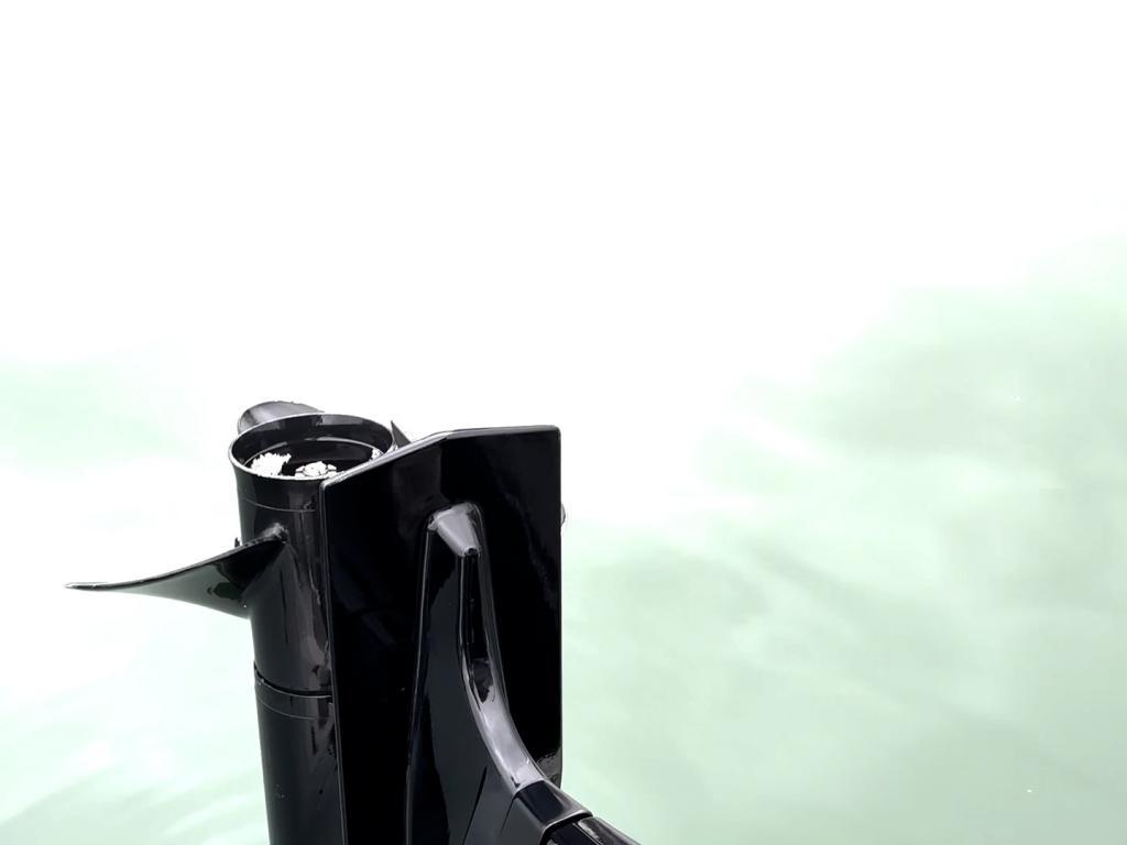 banner_088584-akipura-fg-20