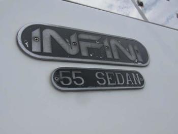 thumb_088594-infini-55-sedan