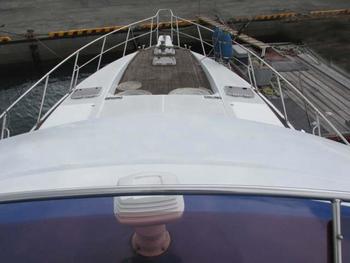 thumb_088594-infini-55-sedan
