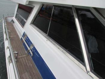 thumb_088594-infini-55-sedan