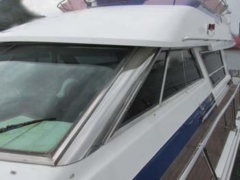 thumb_088594-infini-55-sedan