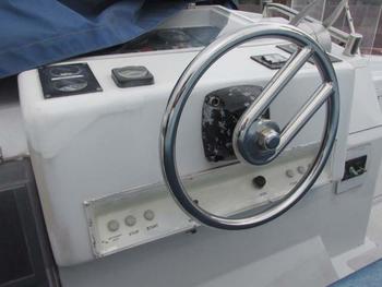 thumb_088594-infini-55-sedan