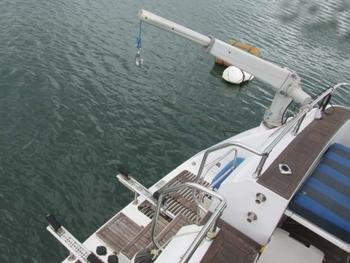 thumb_088594-infini-55-sedan