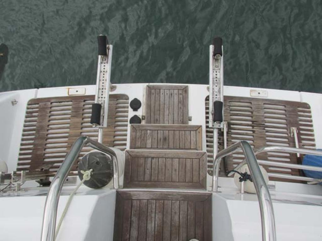 banner_088594-infini-55-sedan